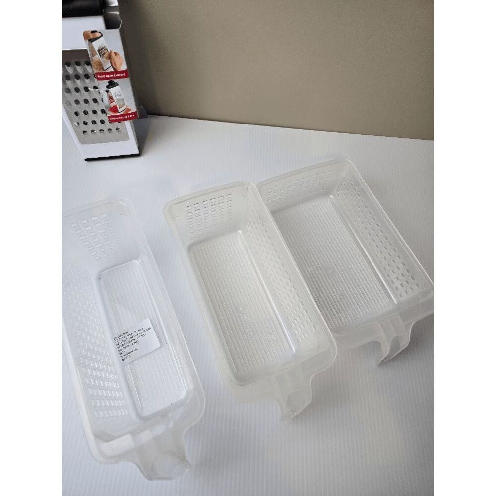 Kitchen Gadgets/Tools Bundle - Picture 2 of 12